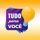 detudoparavoc