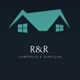 R&R comércio e serviço