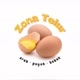 Zona Telur