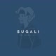 S U G A L I