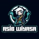 Asib Wiyasa