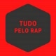 Tudo_pelo_rap