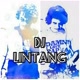 DJ LINTANG