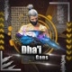Dha'iGanzz