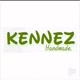 anty_kennezhandmade