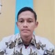 Edy Putra581