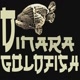 Dinara Goldfish Chanel