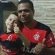 Paulo Ricardo77967
