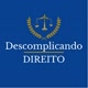 Descomplicando Direito