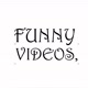 Funny Videos,