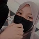 syafira809