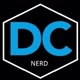 DC Nerd