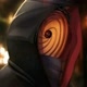 Obito_Uchiha27