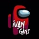 IVANGANS