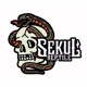 SekulReptile666
