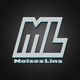 MoisesLins