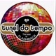 Tunel doTempo🌟