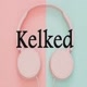 Kelked＠