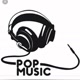 Pop Musik🎶