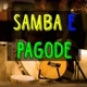 sambaepagode