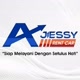 AJIESSY RENTCAR