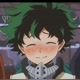 Izuko_Midorya.🥦😚😄