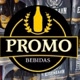 promobebidas