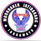 MOONRAKER PAC. JATIBARANG