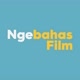 BahasFilm.id