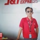 kurir JNT_EXPRESS
