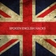 spokenenglishhacks