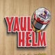 Yaul Helm