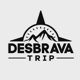 Desbrava Trip