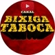 BIXIGA TABOCA