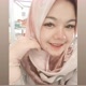 irma_nurjanah