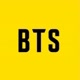 BTS_ID