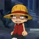 Luffy_Rebaixado.