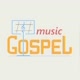 Gospel_muusic