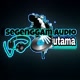 ⚜™SEGENGGAM AUDIO UTAMA"