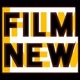 FILMNEW