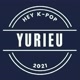 Yurieu