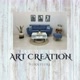 artcreationfurniture