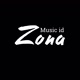 Zona.Music.id