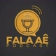 falaae podcast