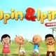 upin ipin edisyen NEW