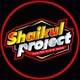 Shaikul Project