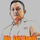 Din Sairi Family