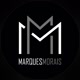 ＠marquesmoraispt