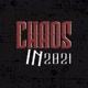 CHAOSin2021