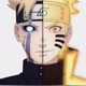 Boruto Naruto Uzumaki